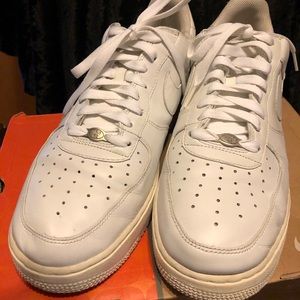 Nike Air Force 1 ‘05